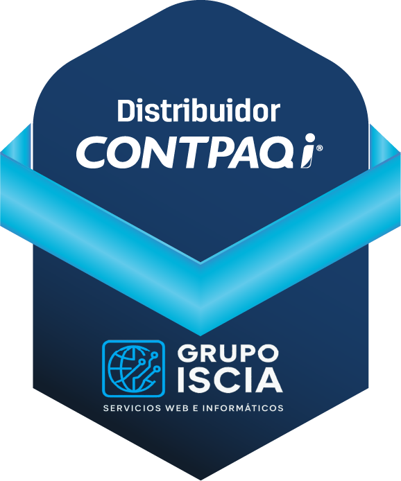 TONER COMPATIBLE PARA IMPRESORAS HP